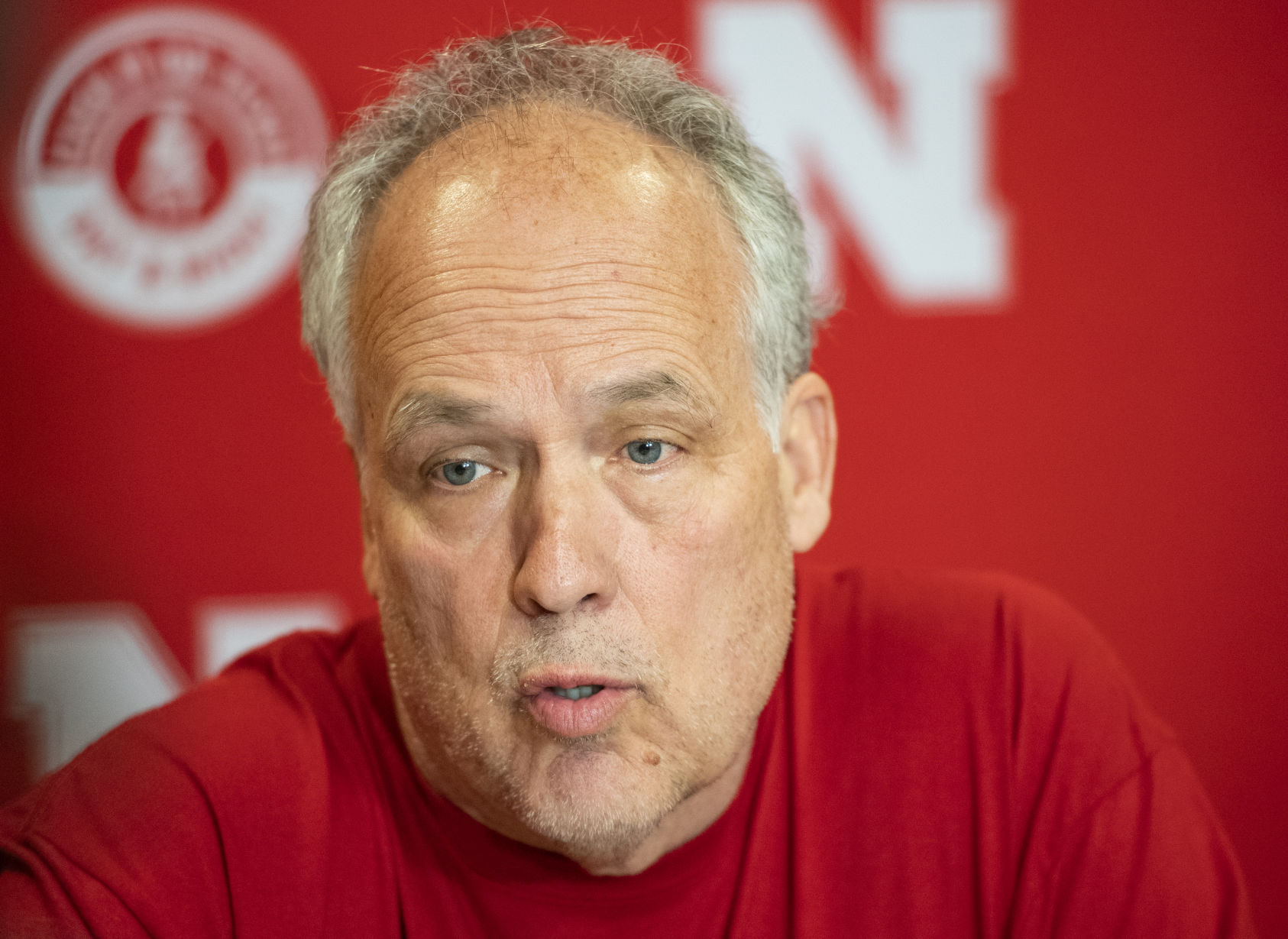 NU men's hoops assistants, 4.15